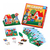 Ruibal Don Rastrillo Mi Campo - comprar online