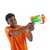 Pistola De Agua Xshot Micro Fast-Fill - comprar online