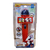 Spidey Spiderman Microfono Luminoso Infantil Musical - comprar online