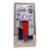 Spidey Spiderman Microfono Luminoso Infantil Musical en internet