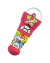 Kids Hits Microfono Infantil Con luces Y Sonidos - comprar online