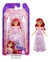 Muñeca Disney Princess Mini Ariel 9 Cm