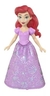 Muñeca Disney Princess Mini Ariel 9 Cm - comprar online