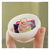 Mini World Comiditas Surtida Sorpresa Season 1 - comprar online