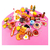 Mini World Comiditas Surtida Sorpresa Season 1 - tienda online