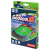 Juego De Mesa Toyland Mini Gol - comprar online