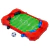 Juego De Mesa Toyland Mini Gol - Jugueterias Santa Claus