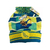 Gorro De Invierno Infantil Minions Original