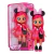 Cry Babies Bff Muñeca Disney Minnie Articulada