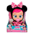 Muñeca Cry Babies Disney Minnie