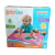 BabyGus Alfombra de Agua Ballena - comprar online