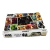 Puzzle Star Wars The Mandalorian 1000 Piezas Tapimovil - comprar online