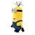 Peluche Minions Kevin 40 Cm Phi Phi