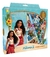 Moana 2 Tapimovil Moana Mi Diario Secreto Personal
