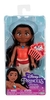 Disney Princesas Muñeca Pequeña Moana 15 Cm Jakks Pacific en internet