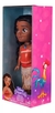 Muñeca Moana Disney Princesa 40cm Premium en internet