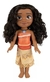 Muñeca Moana Disney Princesa 40cm Premium - Jugueterias Santa Claus