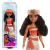 Muñeca Moana Disney Original Mattel 30cm - comprar online