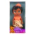 Muñeca Princesa Disney Bebe Original 30 Cm Moana - comprar online