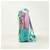 Mochila Escolar Jardin Love Phi Phi Toys Gatito 12 Pulgadas - tienda online