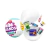 Mini Brands Mini Minis Refrigerador - comprar online