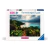 Ravensburger Rompecabezas 1000 Beautiful Islands Hawaii