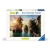 Ravensburger Rompecabezas 1000 Three Rocks In Cheow Thai