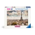Ravensburger Rompecabezas 1000 Torre Eiffel