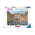 Ravensburger Rompecabezas 1000 Pzs Château De Versailles