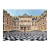 Ravensburger Rompecabezas 1000 Pzs Château De Versailles - comprar online
