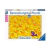 Ravensburger Rompecabeza 1000 Pzs Rubber Ducks