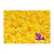 Ravensburger Rompecabeza 1000 Pzs Rubber Ducks - comprar online