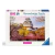 Ravensburger Rompecabezas 1000 Castillo Himeji Japón