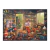 Ravensburger Rompecabezas 1000 Pzs Nostalgic Toys - comprar online