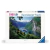 Ravensburger Rompecabezas 1000 Pzs Norwegian Fjord