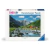 Ravensburger Rompecabeza 1000 Austria