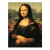 Ravensburger Rompecabezas 1000Pz Mona Lisa Da Vinci - comprar online
