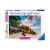 Ravensburger Rompecabezas 1000Pz Seychelles