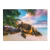 Ravensburger Rompecabezas 1000Pz Seychelles - comprar online