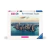 Ravensburger Rompecabezas 1000Pz New York