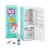 Mini Brands Mini Refrigerador - comprar online