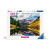 Ravensburger Rompecabezas 1000Pz Aspen Colorado