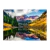 Ravensburger Rompecabezas 1000Pz Aspen Colorado - comprar online