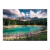 Ravensburger Rompecabezas 1000Pz Los Dolomitas - comprar online