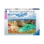 Ravensburger Rompecabezas 1000Pz El Algarve, Portugal