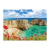 Ravensburger Rompecabezas 1000Pz El Algarve, Portugal - comprar online
