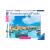 Ravensburger Rompecabezas 1000Pz Mediterranean Malta