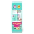 Mini Brands Mini Refrigerador en internet