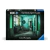 Ravensburger Rompecabezas 1000Pz The Madhouse