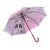 Chimola Paraguas Cat - comprar online